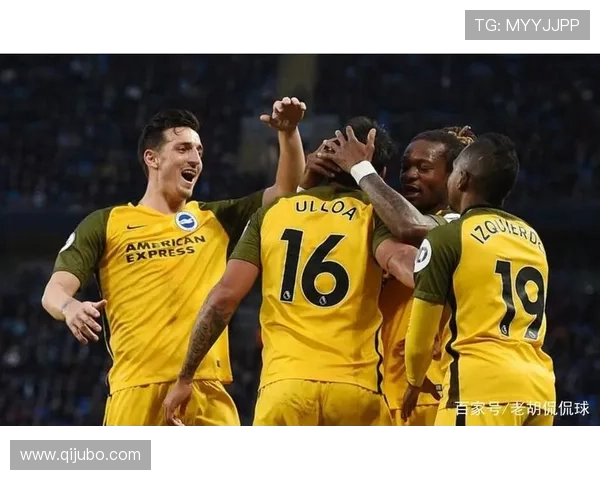 南京足球队以92分领跑世界锦标赛积分榜展现强劲实力