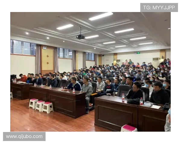 成都篮球队比赛经验分析与表现评估的深度研究与探讨