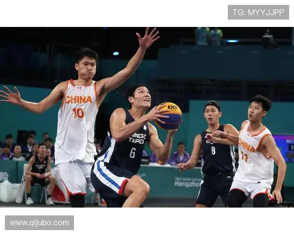 杭州篮球队荣登全国篮球技术排行榜首位引领潮流